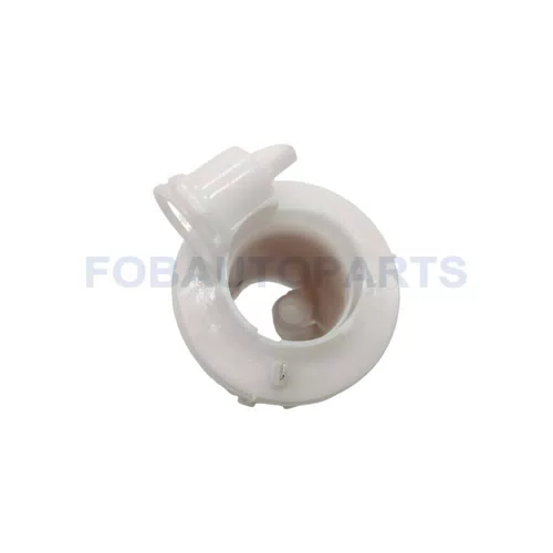 Fuel Filter for 2016-2021 Hyundai Ix35 Tucson Kia Sportage 31112-1W000 - image 3