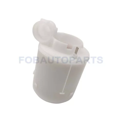 Fuel Filter for 2016-2021 Hyundai Ix35 Tucson Kia Sportage 31112-1W000 - image 4