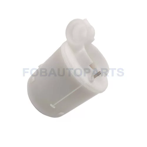 Fuel Filter for 2016-2021 Hyundai Ix35 Tucson Kia Sportage 31112-1W000 - image 5