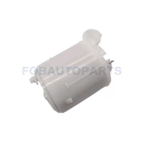 Fuel Filter for 2016-2021 Hyundai Ix35 Tucson Kia Sportage 31112-1W000 - image 6
