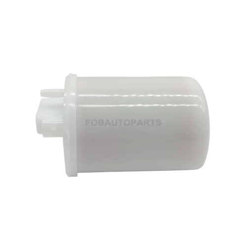 New High Quality Fuel Filter 31112-2B000 for Hyundai 31112-2B000 Fuel Filter