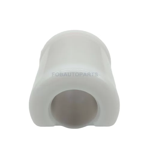 New Fuel Filter 31112-2B000 for Hyundai 31112-2B000 Fuel Filter - image 2