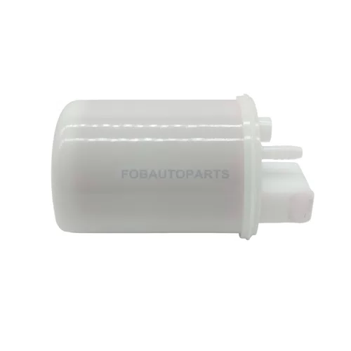 New Fuel Filter 31112-2B000 for Hyundai 31112-2B000 Fuel Filter - image 3