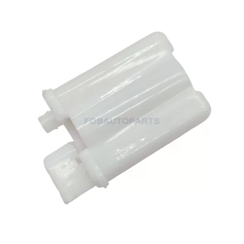 New Fuel Filter 31112-2B000 for Hyundai 31112-2B000 Fuel Filter - image 5