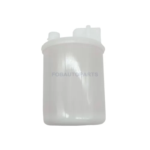 New Fuel Filter 31112-2B000 for Hyundai 31112-2B000 Fuel Filter - image 6