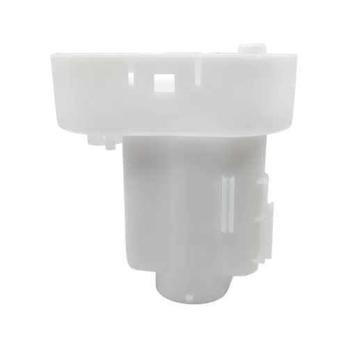 New High Quality 12-Month Warranty Fuel Filter for Hyundai OE 31112-2E000 Replacement Part