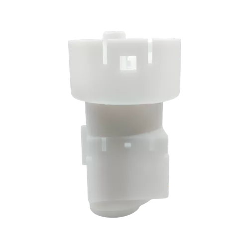 New Fuel Filter for Hyundai OE 31112-2E000 Replacement Part - image 2