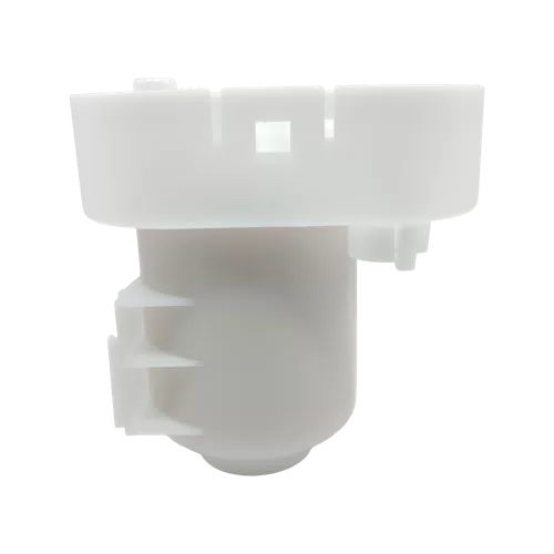 New Fuel Filter for Hyundai OE 31112-2E000 Replacement Part - image 3