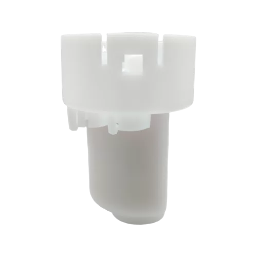 New Fuel Filter for Hyundai OE 31112-2E000 Replacement Part - image 4