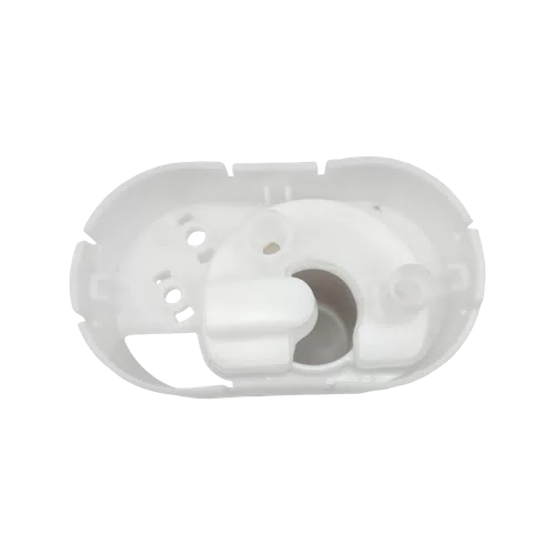 New Fuel Filter for Hyundai OE 31112-2E000 Replacement Part - image 5