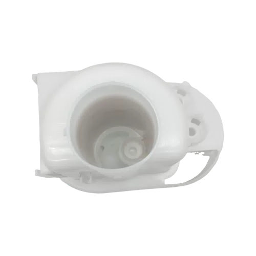 New Fuel Filter for Hyundai OE 31112-2E000 Replacement Part - image 6