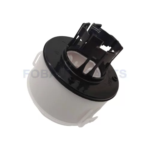 High Quality 31112-3Q500 Fuel Pump Filter for Hyundai Sonata Ix35 Tucson for Kia Sportage
