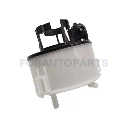 31112-3Q500 Fuel Pump Filter for Hyundai Sonata Ix35 Tucson for Kia Sportage - image 2