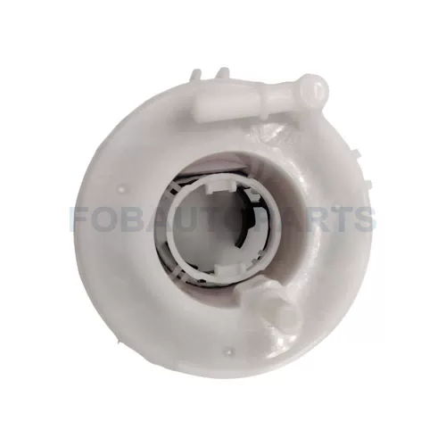 31112-3Q500 Fuel Pump Filter for Hyundai Sonata Ix35 Tucson for Kia Sportage - image 3