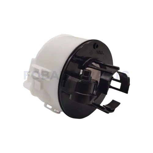 31112-3Q500 Fuel Pump Filter for Hyundai Sonata Ix35 Tucson for Kia Sportage - image 4
