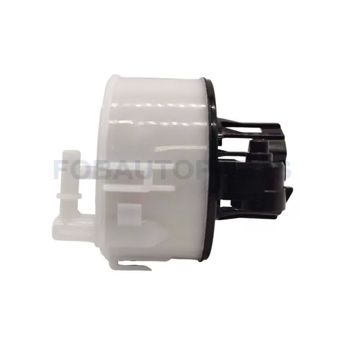 31112-3Q500 Fuel Pump Filter for Hyundai Sonata Ix35 Tucson for Kia Sportage - image 5