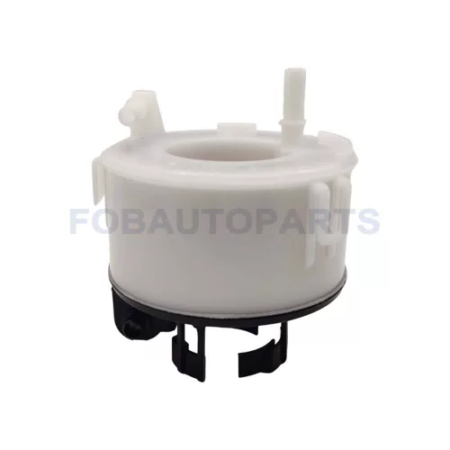 31112-3Q500 Fuel Pump Filter for Hyundai Sonata Ix35 Tucson for Kia Sportage - image 6