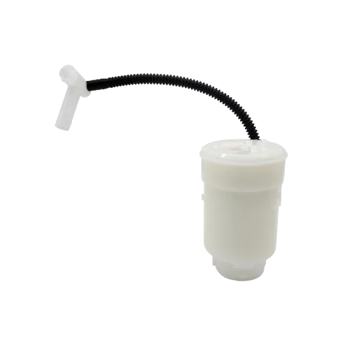 New High Quality 31112-3R000 Fuel Pump Filter Compatible with Hyundai Accent Veloster Kia Forte Rio 31112-3R000