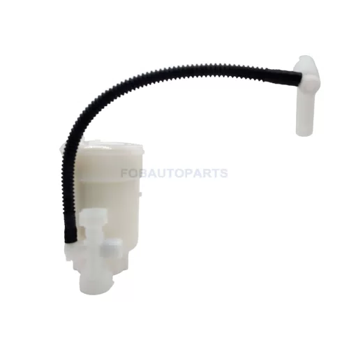 New 31112-3R000 Fuel Pump Filter Compatible with Hyundai Accent Veloster Kia Forte Rio 31112-3R000 - image 4