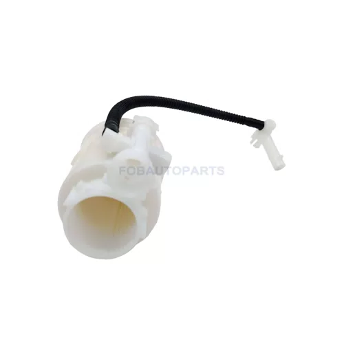 New 31112-3R000 Fuel Pump Filter Compatible with Hyundai Accent Veloster Kia Forte Rio 31112-3R000 - image 5