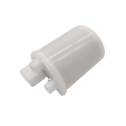 High Quality Fuel Filter Compatible with KlA Grand Carnival Ll 31112-4D600
