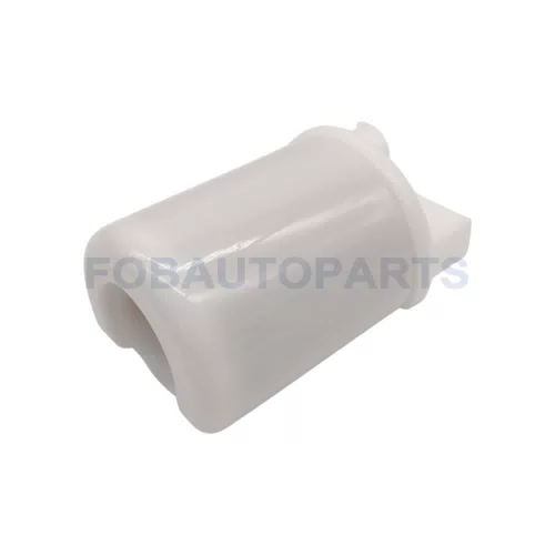 Fuel Filter Compatible with KlA Grand Carnival Ll 31112-4D600 - image 2