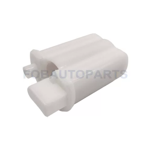 Fuel Filter Compatible with KlA Grand Carnival Ll 31112-4D600 - image 3