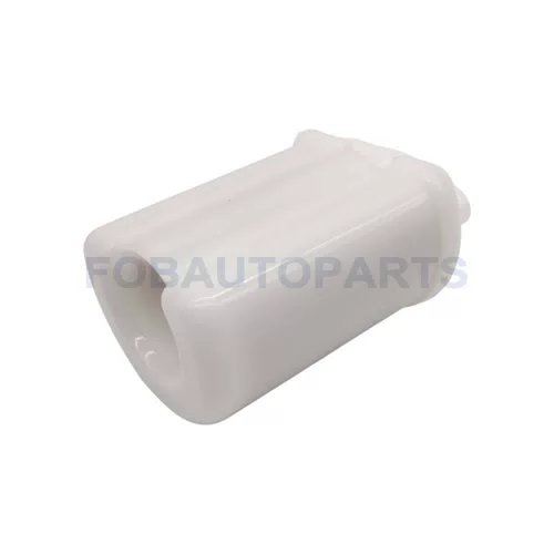 Fuel Filter Compatible with KlA Grand Carnival Ll 31112-4D600 - image 4