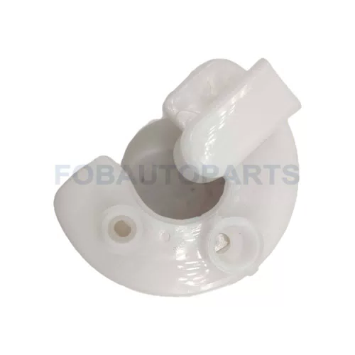 Fuel Filter Compatible with KlA Grand Carnival Ll 31112-4D600 - image 5