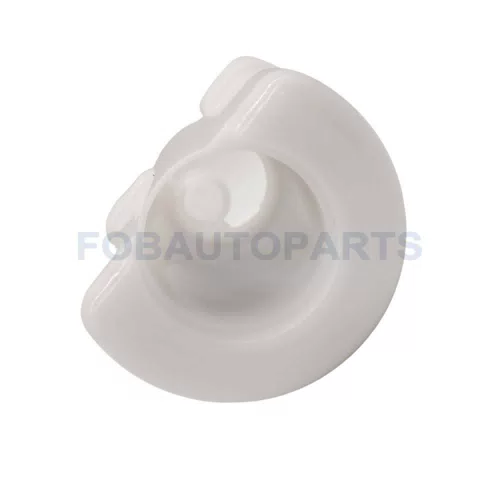 Fuel Filter Compatible with KlA Grand Carnival Ll 31112-4D600 - image 6