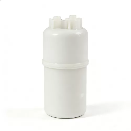 High Quality Fuel Filter 31112-4v000 for Hyundai for Langda for Kia K3 Car Accessories 31112-4V000