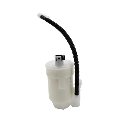 New High Quality 31112-A70A0 Fuel Pump Filter Compatible with HYUNDAI KIA 31112-A70A0