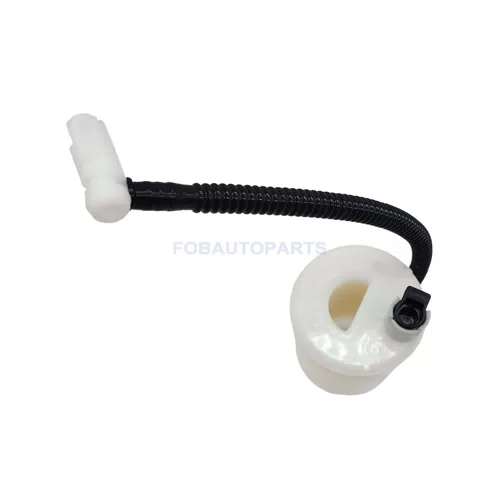 New 31112-A70A0 Fuel Pump Filter Compatible with HYUNDAI KIA 31112-A70A0 - image 3