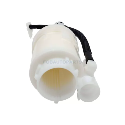 New 31112-A70A0 Fuel Pump Filter Compatible with HYUNDAI KIA 31112-A70A0 - image 4