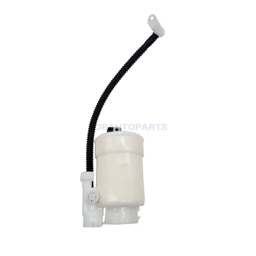 New 31112-A70A0 Fuel Pump Filter Compatible with HYUNDAI KIA 31112-A70A0 - image 5