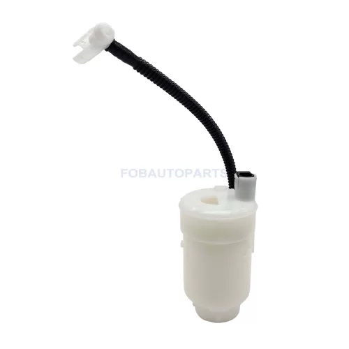 New 31112-A70A0 Fuel Pump Filter Compatible with HYUNDAI KIA 31112-A70A0 - image 6