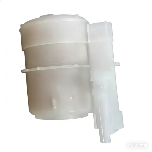 New High Quality 12-Month Warranty Fuel Filter 31112-C1000 for Hyundai/Kai 31112-C1000