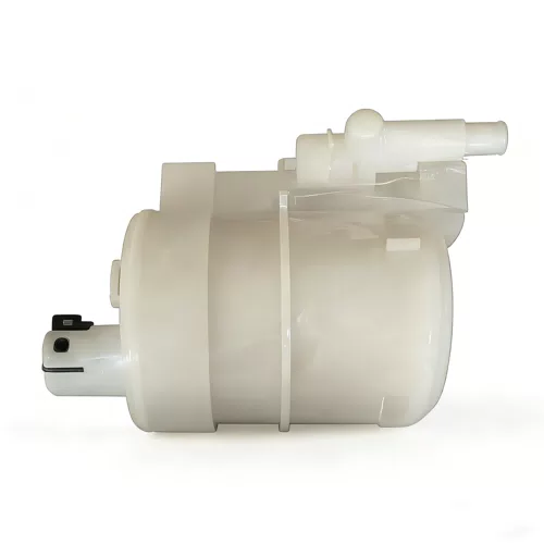 High Quality 31112-C1101 Fuel Filter for 14-19 HYUNDAI AZERA SONATA KIA 31112C1101