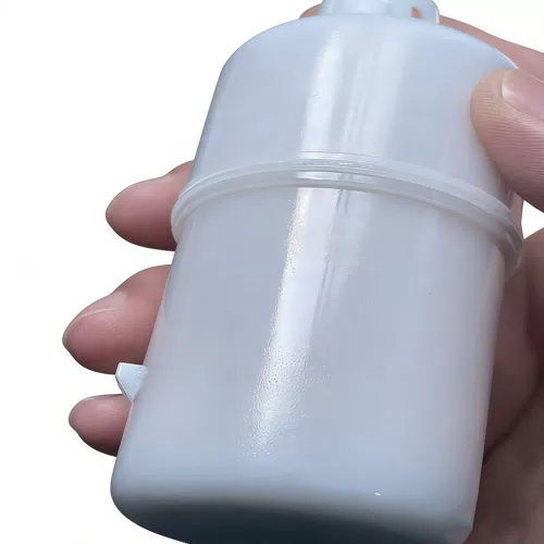 31112-C1101 Fuel Filter for 14-19 HYUNDAI AZERA SONATA KIA 31112C1101 - image 2