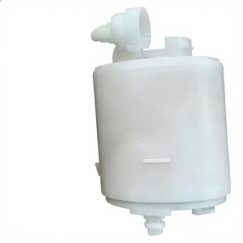 New High Quality 31112C9000 12-Month Warranty Fuel Filter for Hyundai / KIA 31112C9000 31112-C9000