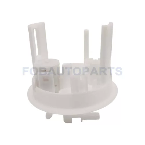 High Quality New 31113-25000 Fuel Pump Assy Cover for Other Brands with One Year Warranty ISO 9001 Certified
