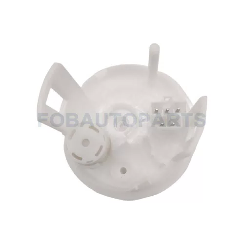New 31113-25000 Fuel Pump Assy Cover for Other Brands - image 2