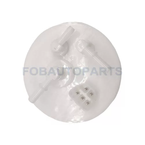 New 31113-25000 Fuel Pump Assy Cover for Other Brands - image 3