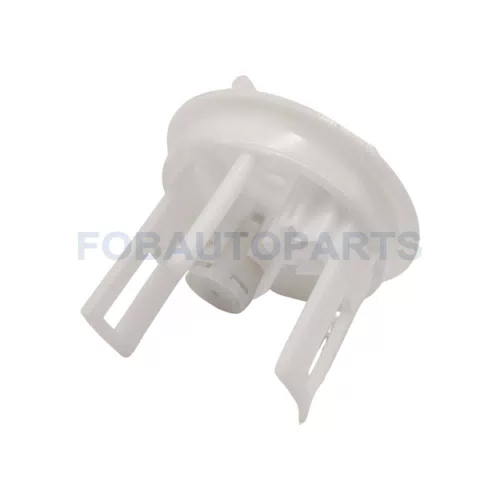 New 31113-25000 Fuel Pump Assy Cover for Other Brands - image 4
