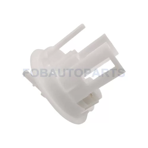 New 31113-25000 Fuel Pump Assy Cover for Other Brands - image 5
