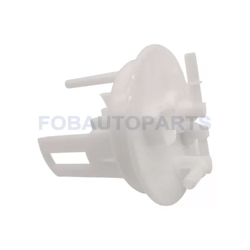 New 31113-25000 Fuel Pump Assy Cover for Other Brands - image 6