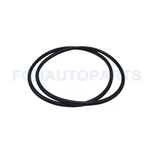O Ring Fuel Pump Gasket for 2006-2009 Hyundai Santa Fe 31115-0W000 944300W000 944600W000 - image 2