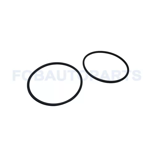 O Ring Fuel Pump Gasket for 2006-2009 Hyundai Santa Fe 31115-0W000 944300W000 944600W000 - image 3