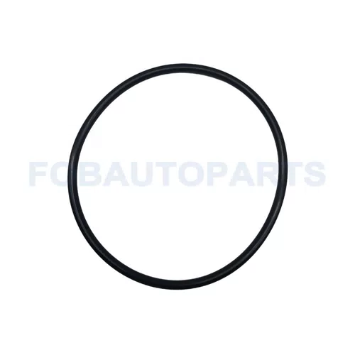 O Ring Fuel Pump Gasket for 2006-2009 Hyundai Santa Fe 31115-0W000 944300W000 944600W000 - image 4