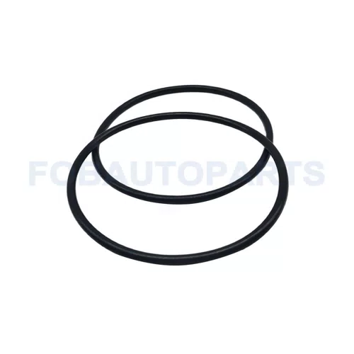 O Ring Fuel Pump Gasket for 2006-2009 Hyundai Santa Fe 31115-0W000 944300W000 944600W000 - image 5